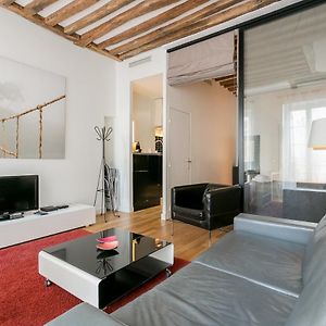 Superior Appartement